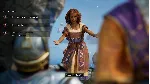 Solasta II Steam КЛЮЧ - irongamers.ru
