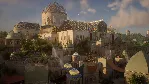 Solasta II Steam КЛЮЧ - irongamers.ru