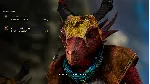 Solasta II Steam КЛЮЧ - irongamers.ru