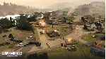 Company of Heroes 2 - The British Forces - Multiplayer Standalone✅ STEAM GIFT✅ RU+МИР