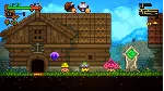 Lone Fungus: Melody of Spores Выбор Региона Стим STEAM GIFT АВТО 24/7 ГАРАНТИЯ - irongamers.ru