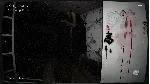 日本事故物件監視協会2 -Japan Stigmatized Proper Выбор Региона Стим STEAM GIFT АВТО 24/7 ГАРАНТИ