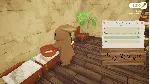 Cinnabunny СТИМ Steam Gift
