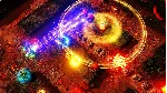 Element TD 2 - Tower Defense СТИМ Steam Gift - irongamers.ru