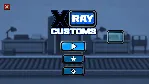 Xray Customs Xbox Series X|S активация - irongamers.ru