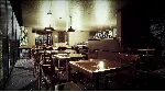 [Chilla&acute;s Art] The Closing Shift | 閉店事件 СТИМ Steam Gift - irongamers.ru