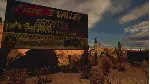 Cat Named Mojave СТИМ Steam Gift