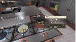 ВСЕ СТРАНЫ Cooking Simulator 2 Better Together STEAM - irongamers.ru