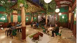 ВСЕ СТРАНЫ Cooking Simulator 2 Better Together STEAM - irongamers.ru