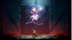 ВСЕ СТРАНЫ+РОССИЯ GRIME II STEAM GIFT - irongamers.ru