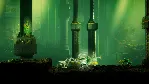ВСЕ СТРАНЫ+РОССИЯ GRIME II STEAM GIFT - irongamers.ru