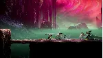 ВСЕ СТРАНЫ+РОССИЯ GRIME II STEAM GIFT - irongamers.ru
