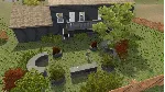 Granny Simulator Выбор Региона Стим STEAM GIFT АВТО 24/7 ГАРАНТИЯ - irongamers.ru