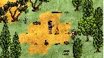 One Hour One Life Выбор Региона Стим STEAM GIFT АВТО 24/7 ГАРАНТИЯ