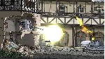 Guns, Gore and Cannoli 2 Выбор Региона Стим STEAM GIFT АВТО 24/7 ГАРАНТИЯ