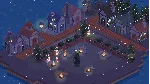 Gourdlets Выбор Региона Стим STEAM GIFT АВТО 24/7 ГАРАНТИЯ