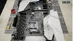ServiceIT: You can do IT Выбор Региона Стим STEAM GIFT АВТО 24/7 ГАРАНТИЯ