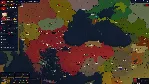 Age of History II Выбор Региона Стим STEAM GIFT АВТО 24/7 ГАРАНТИЯ