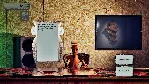 ROGUE LIGHT DECK BUILDER Выбор Региона Стим STEAM GIFT АВТО 24/7 ГАРАНТИЯ - irongamers.ru