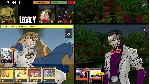 Sentinels of the Multiverse Выбор Региона Стим STEAM GIFT АВТО 24/7 ГАРАНТИЯ
