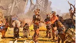 ✅ ❤ ️ARK: BOB'S TALL TALES❤ ️XBOX|XS+PC WIN🔑 КЛЮЧ✅ 