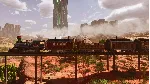 ✅ ❤ ️ARK: BOB'S TALL TALES❤ ️XBOX|XS+PC WIN🔑 КЛЮЧ✅ 