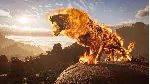 ARK FANTASTIC TAMES - PYROMANE XBOX|XS+PC WIN КЛЮЧ - irongamers.ru