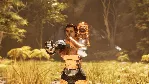 ARK FANTASTIC TAMES - PYROMANE XBOX|XS+PC WIN КЛЮЧ - irongamers.ru