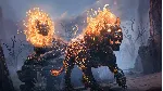 ARK FANTASTIC TAMES - PYROMANE XBOX|XS+PC WIN КЛЮЧ - irongamers.ru