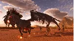 ARK FANTASTIC TAMES - DREADMARE XBOX|XS+PC WIN КЛЮЧ - irongamers.ru