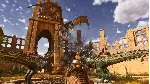 ARK FANTASTIC TAMES - DREADMARE XBOX|XS+PC WIN КЛЮЧ - irongamers.ru