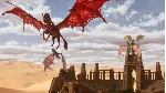 ARK FANTASTIC TAMES - DREADMARE XBOX|XS+PC WIN КЛЮЧ - irongamers.ru