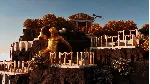 ARK: ASTRAEOS XBOX|XS+PC WIN КЛЮЧ - irongamers.ru