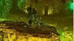 ARK: ASTRAEOS XBOX|XS+PC WIN КЛЮЧ - irongamers.ru