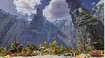 ARK: ASTRAEOS XBOX|XS+PC WIN КЛЮЧ - irongamers.ru