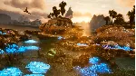 ARK: ASTRAEOS XBOX|XS+PC WIN КЛЮЧ - irongamers.ru