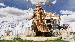 ARK: ASTRAEOS XBOX|XS+PC WIN КЛЮЧ - irongamers.ru