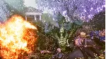 ARK: ASTRAEOS XBOX|XS+PC WIN КЛЮЧ - irongamers.ru