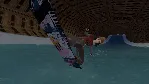 Tricky Madness СТИМ Steam Gift