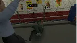 The Thrill of the Fight - VR Boxing СТИМ Steam Gift
