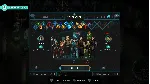 Children of Morta Выбор Региона Стим STEAM GIFT АВТО 24/7 ГАРАНТИЯ - irongamers.ru