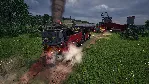 Firefighting Simulator: Ignite Выбор Региона Стим STEAM GIFT АВТО 24/7 ГАРАНТИЯ