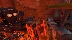 VR Giants СТИМ Steam Gift - irongamers.ru