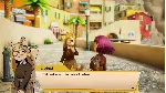 On Your Tail СТИМ Steam Gift
