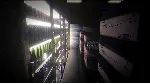 [Chilla&acute;s Art] The Convenience Store Выбор Региона Стим STEAM GIFT АВТО 24/7 ГАРАНТИЯ - irongamers.ru