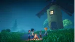 Everdream Valley Выбор Региона Стим STEAM GIFT АВТО 24/7 ГАРАНТИЯ
