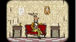 Rusty Lake Hotel Выбор Региона Стим STEAM GIFT АВТО 24/7 ГАРАНТИЯ