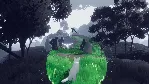 Farewell North СТИМ Steam Gift