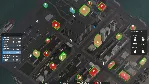 Business Simulator 2026 Выбор Региона Стим STEAM GIFT АВТО 24/7 ГАРАНТИЯ