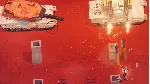 SYNTHETIK: Legion Rising СТИМ Steam Gift